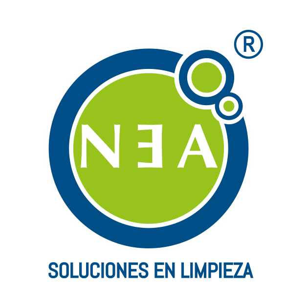 Nea Servicios Integrales